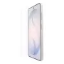 Belkin Titan SmartShield Stiklinis Ekrano Apsauginis Stiklas S26 OVB072hq (OVB072HQ)