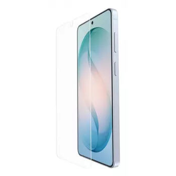 Belkin Titan SmartShield stiklinė ekrano apsauga S26+ OVB073HQ