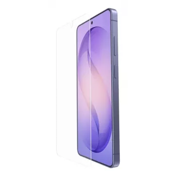 Belkin Titan SmartShield Glass Screen Protector S26 Ultra OVB074HQ