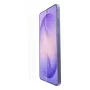 Belkin Titan SmartShield Glass Screen Protector S26 Ultra OVB074HQ