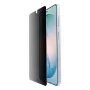 Belkin Titan SmartShield Privasy Screen Protector S26+ OVB076HQ (OVB076HQ)