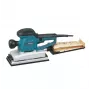 Šlifuoklis orbitinis Makita BO4900VJ 22000 OPM