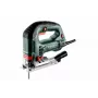 Dėlionė Metabo STEB 100 Quick
