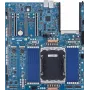 Motininė plokštė GIGABYTE MA34-CP0 LGA7529 Intel – serveriams ir darbo stotims
