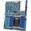 Motininė plokštė GIGABYTE MA34-CP0 LGA7529 Intel – serveriams ir darbo stotims