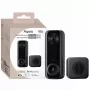 Vidaus stebėjimo kamera Aqara DB-C03D