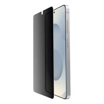 Belkin Titan EcoGuard privatumo ekrano apsauga, skirta Samsung Galaxy S26 OVB081HQ