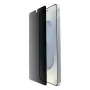 Belkin Titan EcoGuard privatumo ekrano apsauga, skirta Samsung Galaxy S26 OVB081HQ