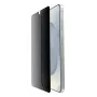 Belkin Titan EcoGuard privatumo ekrano apsauga, skirta Samsung Galaxy S26+ - 6,7 colio