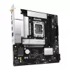 Pagrindinė plokštė ASRock B860M Rock WiFi (mATX, Intel LGA 1851, DDR5, HDMI, DisplayPort)