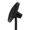 Noveen F535 X-Line 2-in-1 stovimas ir stalinis ventiliatorius, 40 cm, juodas