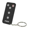Noveen F535 X-Line 2-in-1 stovimas ir stalinis ventiliatorius, 40 cm, juodas