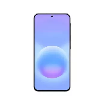Išmanusis telefonas Samsung Galaxy A57 5G — 8 GB RAM, 256 GB atminties, awesome gray