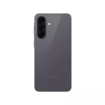 Išmanusis telefonas Samsung Galaxy A57 5G — 8 GB RAM, 256 GB atminties, awesome gray