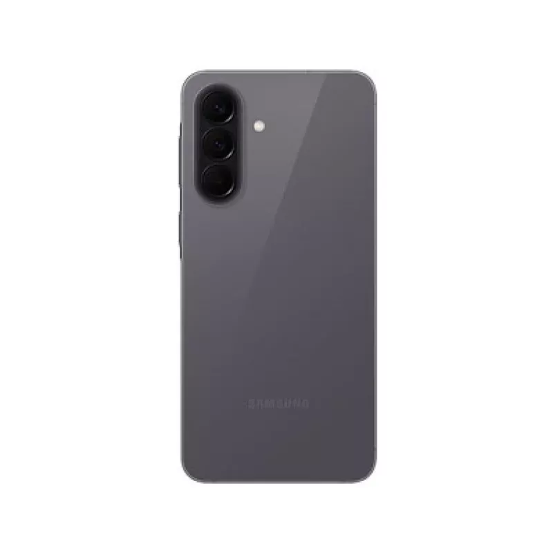 Išmanusis telefonas Samsung Galaxy A57 5G — 8 GB RAM, 256 GB atminties, awesome gray