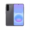 Išmanusis telefonas Samsung Galaxy A57 5G — 8 GB RAM, 256 GB atminties, awesome gray