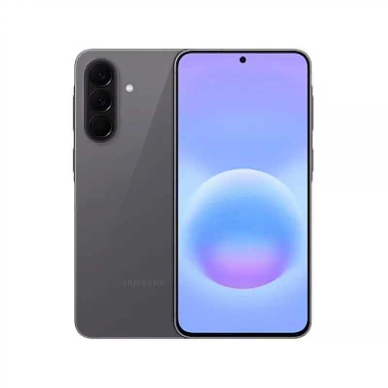 Išmanusis telefonas Samsung Galaxy A57 5G — 8 GB RAM, 256 GB atminties, awesome gray