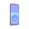Išmanusis telefonas Samsung Galaxy A57 5G — 8 GB RAM, 256 GB atminties, awesome gray