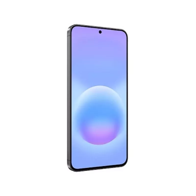 Išmanusis telefonas Samsung Galaxy A57 5G — 8 GB RAM, 256 GB atminties, awesome gray