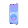 Išmanusis telefonas Samsung Galaxy A57 5G — 8 GB RAM, 256 GB atminties, awesome gray