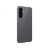 Išmanusis telefonas Samsung Galaxy A57 5G — 8 GB RAM, 256 GB atminties, awesome gray