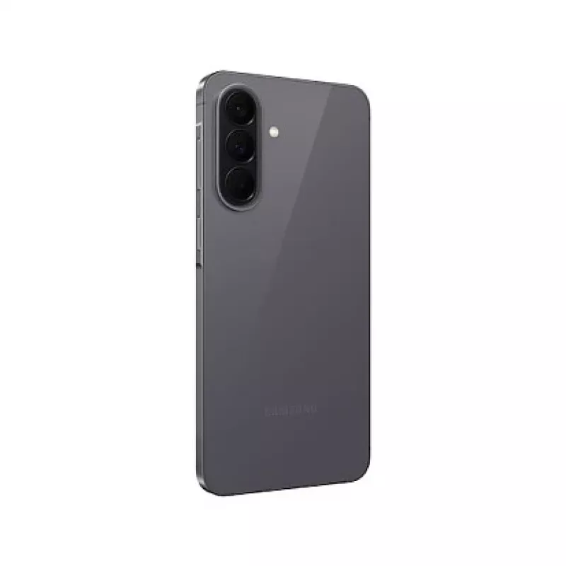 Išmanusis telefonas Samsung Galaxy A57 5G — 8 GB RAM, 256 GB atminties, awesome gray