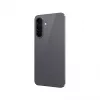 Išmanusis telefonas Samsung Galaxy A57 5G — 8 GB RAM, 256 GB atminties, awesome gray