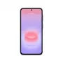 Išmanusis telefonas Samsung Galaxy A37 5G SM-A376BZAGEEB — 256GB, anglies spalvos