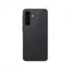 Išmanusis telefonas Samsung Galaxy A37 5G SM-A376BZAGEEB — 256GB, anglies spalvos