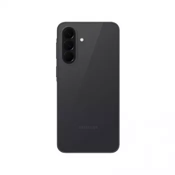 Išmanusis telefonas Samsung Galaxy A37 5G SM-A376BZAGEEB — 256GB, anglies spalvos