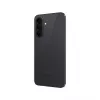 Išmanusis telefonas Samsung Galaxy A37 5G SM-A376BZAGEEB — 256GB, anglies spalvos