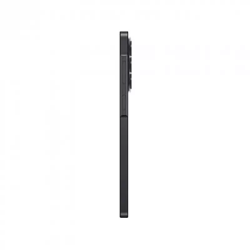 Išmanusis telefonas Samsung Galaxy A37 5G SM-A376BZAGEEB — 256GB, anglies spalvos