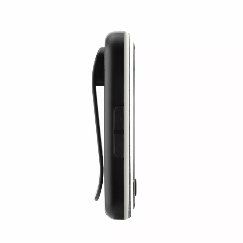 Denver MPS-320B BT 1,7 32GB MP3 grotuvas, juodas