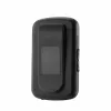 Denver MPS-320B BT 1,7 32GB MP3 grotuvas, juodas