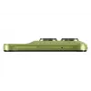 Išmanusis telefonas Motorola G67 5G 8GB/256GB Nile — 6.78 colio 120Hz pOLED, Dimensity 6300, 50+8MP, NFC, IP64