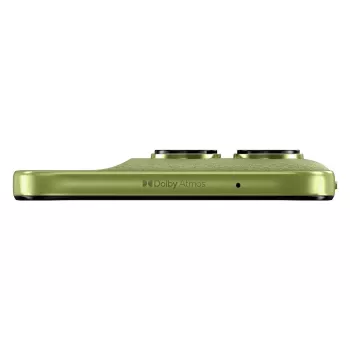 Išmanusis telefonas Motorola G67 5G 8GB/256GB Nile — 6.78 colio 120Hz pOLED, Dimensity 6300, 50+8MP, NFC, IP64