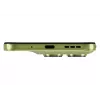 Išmanusis telefonas Motorola G67 5G 8GB/256GB Nile — 6.78 colio 120Hz pOLED, Dimensity 6300, 50+8MP, NFC, IP64