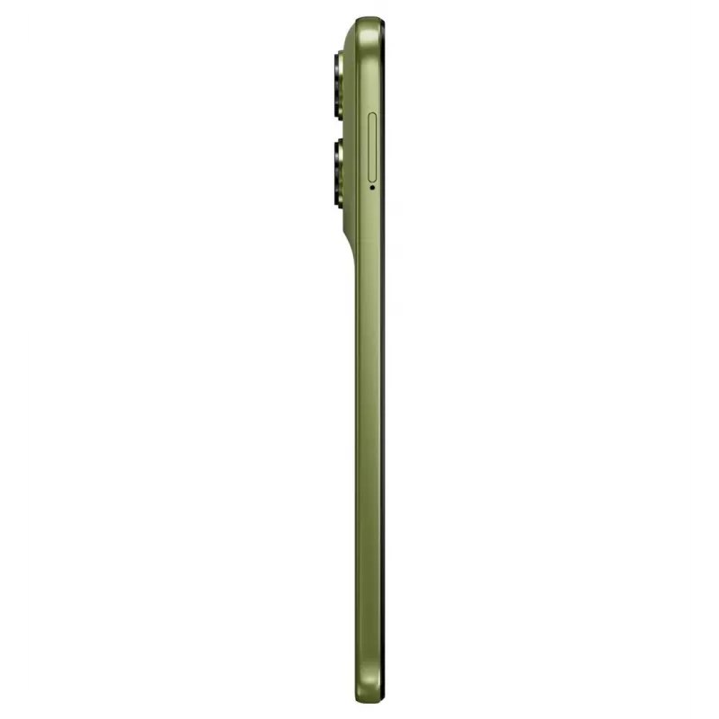 Išmanusis telefonas Motorola G67 5G 8GB/256GB Nile — 6.78 colio 120Hz pOLED, Dimensity 6300, 50+8MP, NFC, IP64