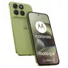 Išmanusis telefonas Motorola G67 5G 8GB/256GB Nile — 6.78 colio 120Hz pOLED, Dimensity 6300, 50+8MP, NFC, IP64