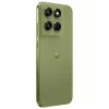 Išmanusis telefonas Motorola G67 5G 8GB/256GB Nile — 6.78 colio 120Hz pOLED, Dimensity 6300, 50+8MP, NFC, IP64