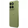 Išmanusis telefonas Motorola G67 5G 8GB/256GB Nile — 6.78 colio 120Hz pOLED, Dimensity 6300, 50+8MP, NFC, IP64