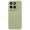 Išmanusis telefonas Motorola G67 5G 8GB/256GB Nile — 6.78 colio 120Hz pOLED, Dimensity 6300, 50+8MP, NFC, IP64