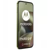 Išmanusis telefonas Motorola G67 5G 8GB/256GB Nile — 6.78 colio 120Hz pOLED, Dimensity 6300, 50+8MP, NFC, IP64