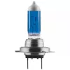 Halogeninė lemputė Neolux H7 Blue Power Light 2 vnt., 12V 80W