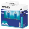 Halogeninė lemputė Neolux H4 Blue Power Light 2 vnt. – 12V, 100/90W