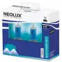 Halogeninė lemputė Neolux H4 Blue Power Light 2 vnt. – 12V, 100/90W