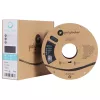 3D spausdinimo medžiaga Polymaker PD03001 juoda 1 kg 1.75 mm