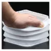 3D spausdinimo medžiaga Polymaker PD03001 juoda 1 kg 1.75 mm