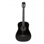 Klasikinė gitara V-TONE BCG BK 4/4, juoda