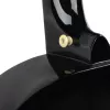 Klasikinė gitara V-TONE BCG BK 4/4, juoda